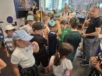 K 2026 06 29 Exkursion VSHarbach 47